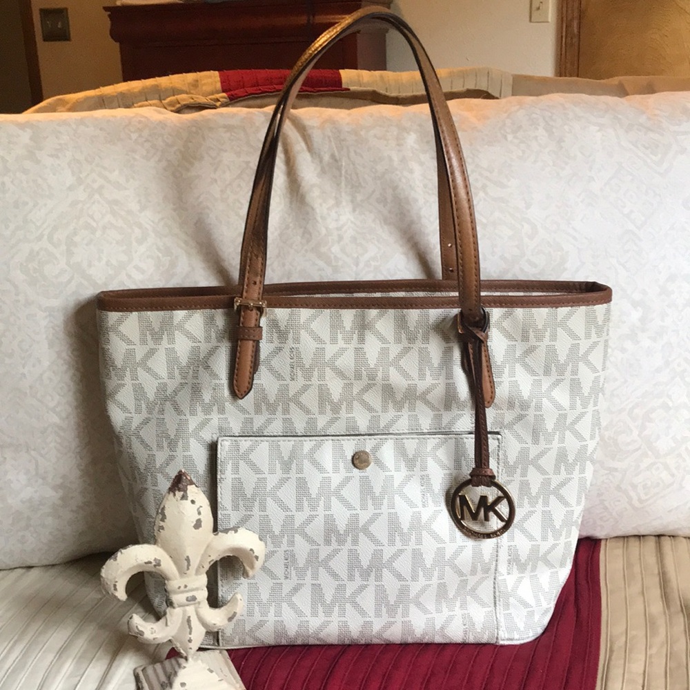 🌺🌺🌺Michael Kors Purse🌺🌺🌺